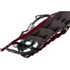 Msr Revo Trail W22 Iron Euro (naujas)