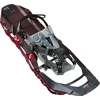 Msr Revo Trail W22 Iron Euro (naujas)