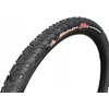 Mtb dviračio padanga Duro Matador 29x2.20 kalnų, sulankstoma, patvari