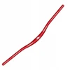 Mtb dviračio vairas 31.8mmx780mm aliuminis
