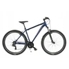 Mtb dviratis Kands Energy 700 29'' alu