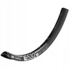 Mtb ratlankis Dt Swiss E 532 Disc 27,5er 28h