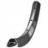 Mtb ratlankis Dt swiss U 533 Disc 29er 32h (533d įpėdinis)