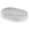 Muilinė Moeve Marble