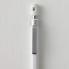 Muji mechaninis pieštukas su žemu svorio centru [0,3 mm] (muji)
