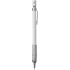 Muji mechaninis pieštukas su žemu svorio centru [0,3 mm] (muji)
