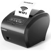 Munbyn P047 Kvitų spausdintuvas: Usb, Wifi, 80mm