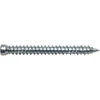 Mungo 5137115 Mrs-u universalūs sieniniai sraigtai, rinkinys iš 200 vnt., galvos skersmuo 11,5 mm, T30 7,5 mm x 150 mm