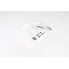 Murr 7000-88621-0000000, T-jungtis M8-st 3pol./2x M8 Bu 3pol.