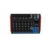 Musicmate Mm-sm500 Fusionmix 8 kanalų audio mikšeris