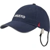 Musto greitai džiūstanti kepurė