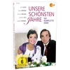 Vinilinė plokštelė Mūsų gražiausi metai [3 Dvd]