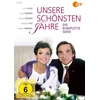 Vinilinė plokštelė Mūsų gražiausi metai [3 Dvd]