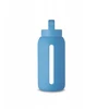 Gertuvė Muuki vandens/gėrimų butelis 720 ml Ocean Mėlyna