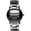 Mvmt Chronograph kvarcinis laikrodis D-mr01-blus