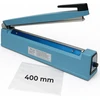 Mws 400 mm 600 W maišelių užlydymo aparatas
