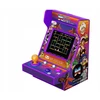 My Arcade Dgunl-4118 konsolė