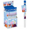 My Baby Muilo burbulai kardas Queen 120ml, My Bubble