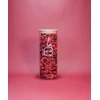 Myfruits stiklainis su dangteliu 1700 ml