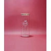 Myfruits stiklainis su dangteliu 1700 ml