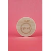 Myfruits stiklainis su dangteliu 1700 ml