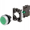 Mygtukas Eaton 110934