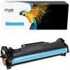 Myoffice Toneris skirtas Hp W1350x (135x) Laserjet M209dw M234sdw