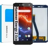 Myphone Hammer Energy 2 Eco originalus Lcd ekranas