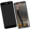 Myphone Hammer Energy 2 Lcd ekranas