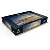 Mypuzzle Sellino molas, Riugeno sala Vokietijoje - Premium 1000 dalių dėlionė - Mypuzzle Special Collection iš Puzzle Galaxy