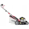 Nac 42 cm briggs stratton 125 cm3 lengva tvirta be pavaros
