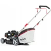 Nac 42 cm briggs stratton 125 cm3 lengva tvirta be pavaros