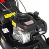 Nac 42 cm briggs stratton 125 cm3 lengva tvirta be pavaros