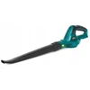NAC Caterpillar Bb-bl-li-20v akumuliatorinis sodo pūstuvas sniegui, lapams
