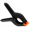 NAC Staliaus spaustuvas, replės, modeliavimo 150 mm 15 cm
