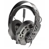 Nacon Ausinės Plantronics Rig 500 Pro Hs