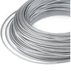 Nailoninis žoliapjovės valas 3 mm x 40 m