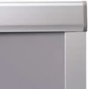 Naktinis roletas, pilkos spalvos, SK06, GGL ir GGU