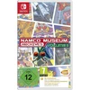 Namco Museum Archives Vol.2 (code in a Box) - [nintendo Switch]