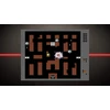 Namco Museum Archives Vol.2 (code in a Box) - [nintendo Switch]