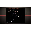 Namco Museum Archives Vol.2 (code in a Box) - [nintendo Switch]