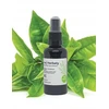 Nani žaliosios arbatos hidrolatas, lyginantis ir jauninantis poveikis, 100 ml