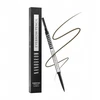 Nanobrow Eyebrow Pieštukas 1g antakių pieštukas light ruda