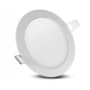 Nanoleaf Wroled Led įleidžiamas lubinis šviestuvas, apvalus, 12w, b klasė