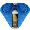 Nanotechniq Atras Leather Conditioner 250ml odos apmušalų priežiūros priemonė