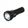 Nardymo žibintas Tecline Led T2 (2000 lm)
