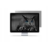 Natec Owl privatumo filtras 17,3" 16:9 Gdpr privatumo apsauga