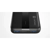 Natec Trevi Slim Quickcharge 10000mah išorinė baterija