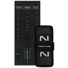Native Instruments Traktor Z1 Mk2 Traktor Pro 4 Nemokamai + Krepšys Nemokamai