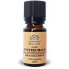 Natura House Hanuman Store Aviečių Sėklų Aliejus Uv Faktorius 10ml 100% Natūralus